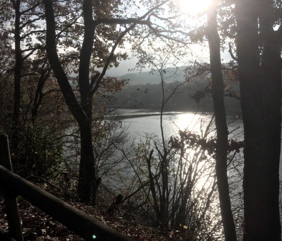 stausee-stadtkyll