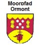 markierung-moorpfad-ormont