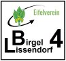 lb-4