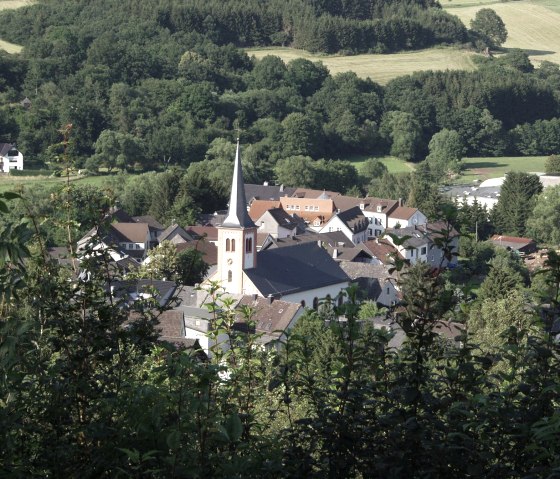 luftkurort-stadtkyll