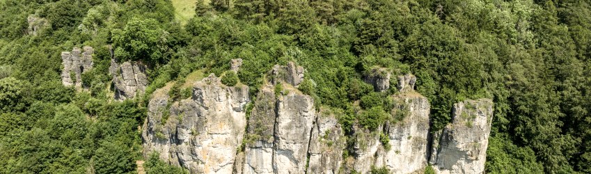 ET-2023-111-Lowenburg_Gerolstein, © Eifel Tourismus GmbH, Dominik Ketz