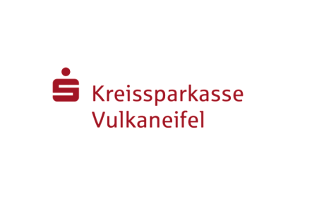 KSK, © Kreissparkasse Vulkaneifel