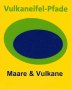 logo-vulkane-maare-dreese