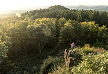 Logo TVV, © Eifel Tourismus GmbH, Dominik Ketz