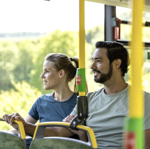 10-ET-2023-230-Eifel Wanderbus, © Eifel Tourismus GmbH, Dominik Ketz