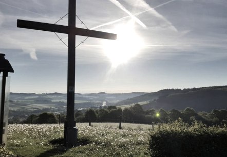 eifelblick-stadtkyll