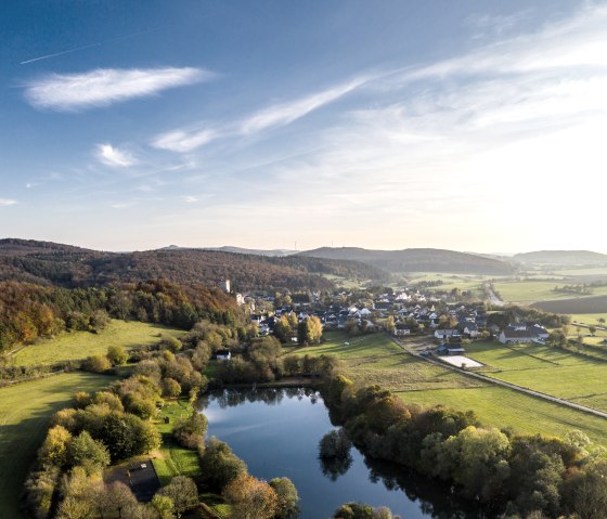 Eifelsteig-2019-148-Kerpen © Eifel Tourismus GmbH, Dominik Ketz, © Eifel Tourismus GmbH, Dominik Ketz