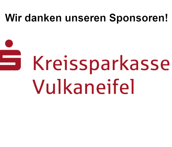 Sponsorenkachel-KSK, © Touristik GmbH Gerolsteiner Land