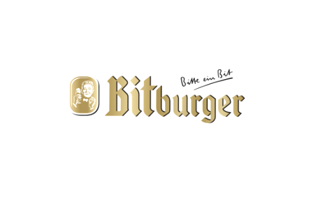 Bitburger, © Bitburger