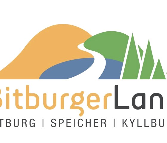 Bitburger Logo