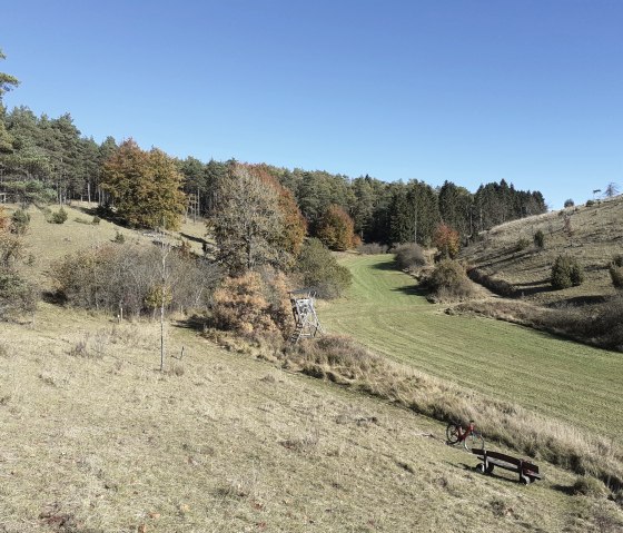 blick-vom-hippelsteinchen-goennerdorf