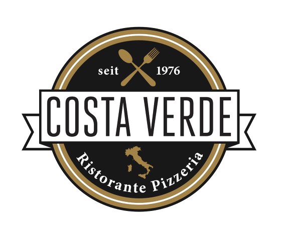 CostaVerde_Logo_final, © Costa Verde, Mike Pizzulli