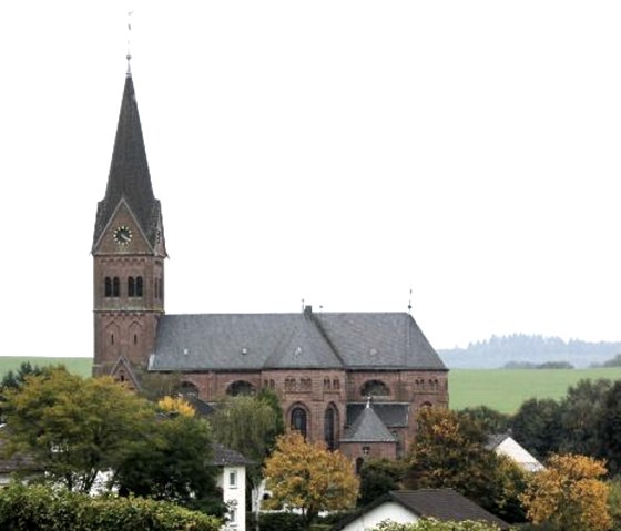 kirche-niederbettingen11