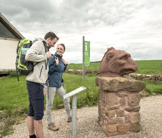 et-2019-436-vulkanpfad-duppacher-weiermuehle-roemische-funde-eifel-tourismus-gmbh-dominik-ketz