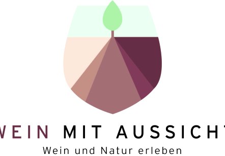 Wein mit Aussicht, © Manuela Kolbe