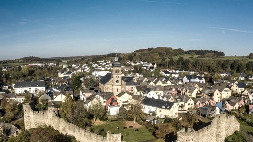 Eifelsteig-2019-092-Hillesheim, © Eifel Tourismus GmbH, Dominik Ketz