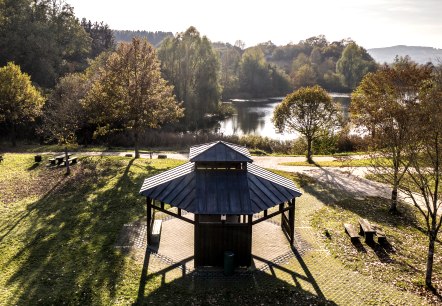 Eifelsteig-2019-122-Bolsdorfer Tälchen, Hillesheim © Eifel Tourismus GmbH, Dominik Ketz(1), © Eifel Tourismus GmbH, Dominik Ketz