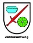 wappen-zaebasaltweg