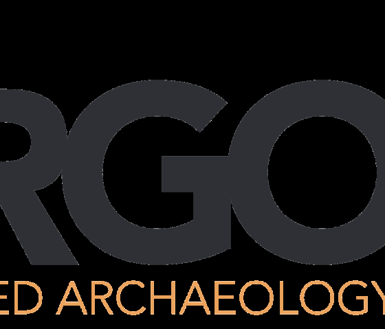 Logo Argo