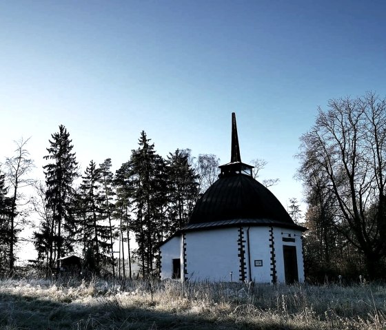 4 Tage rund um Gerolstein