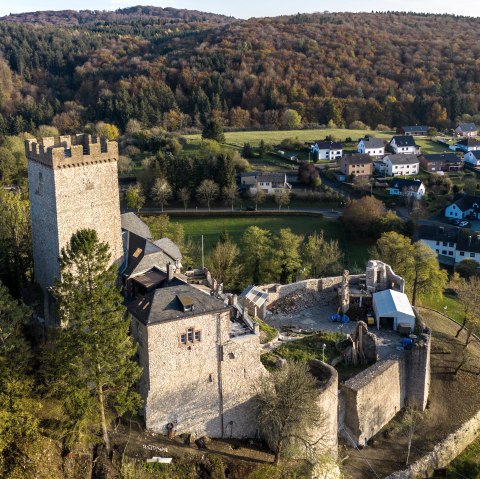 Eifelsteig-2019-146-Kerpen © Eifel Tourismus GmbH, Dominik Ketz, © Eifel Tourismus GmbH, Dominik Ketz