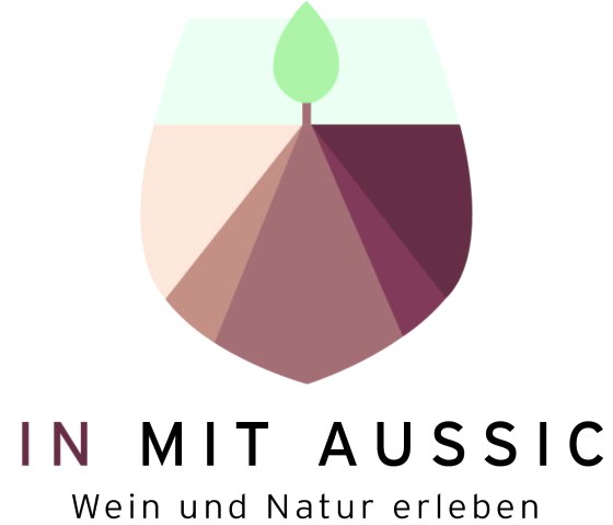 Wein mit Aussicht, © Manuela Kolbe