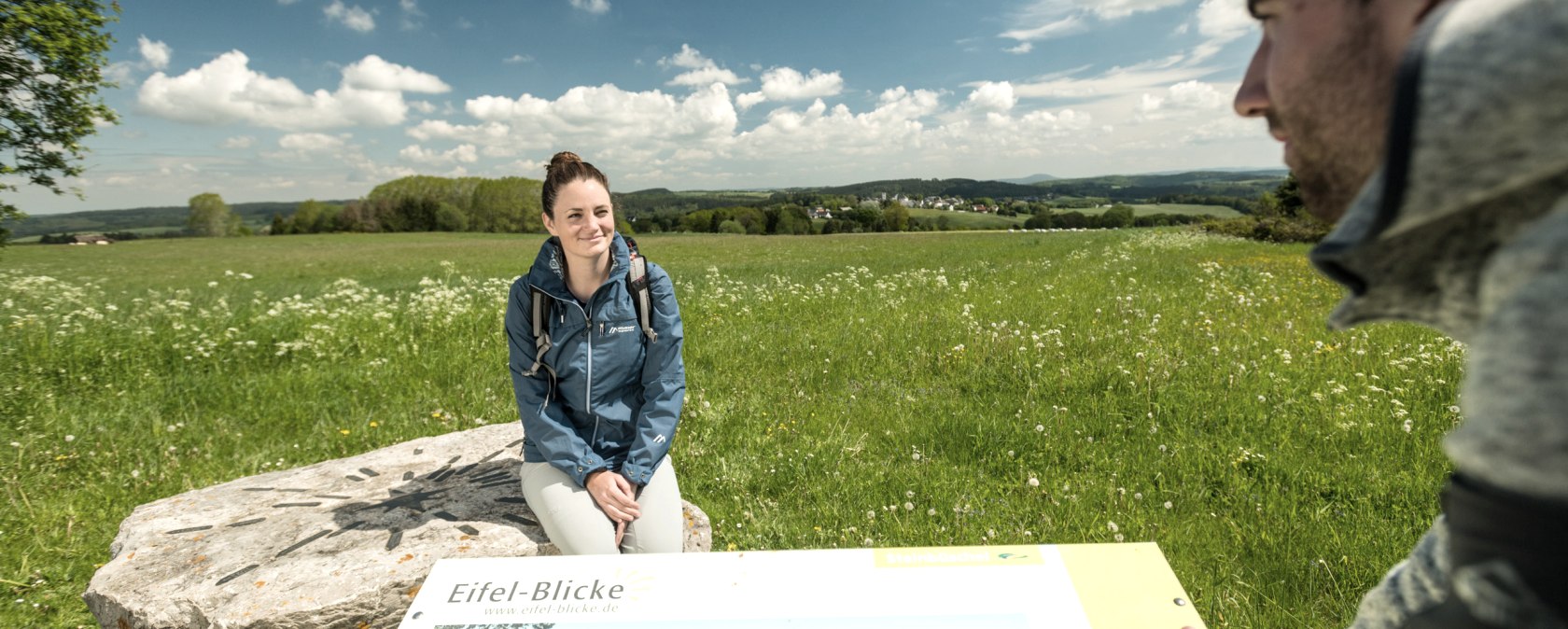 Eifelblick, © Eifel Tourismus GmbH, Dominik ketz