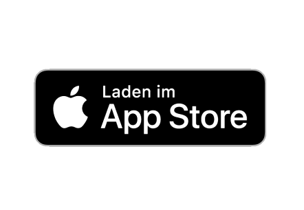 App Store