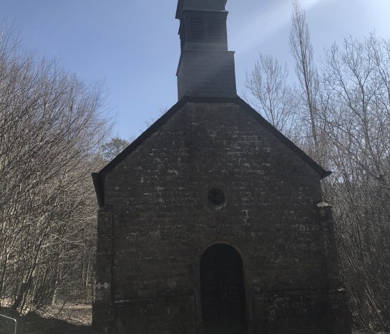 bueschkapelle