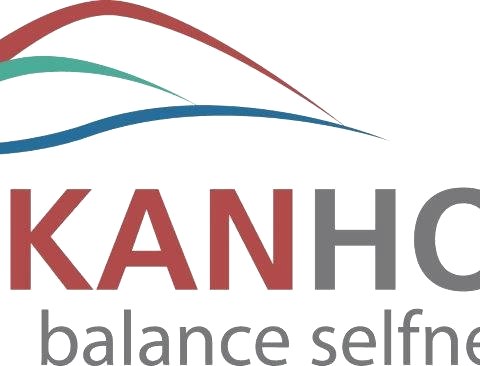 logo_vulkanhotel_final