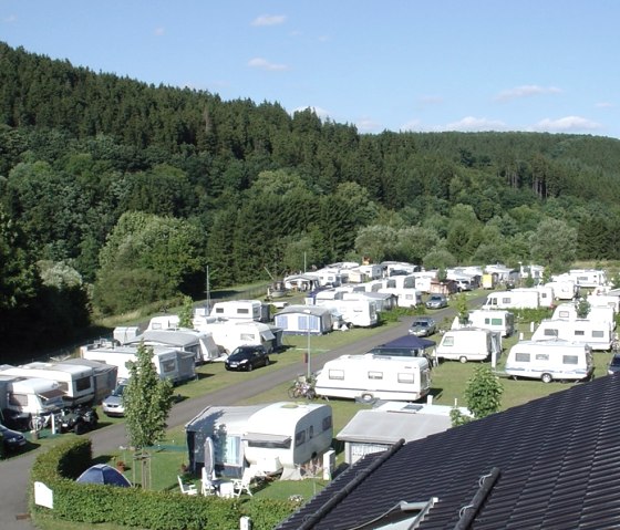campingpark-kronenburger-see-1