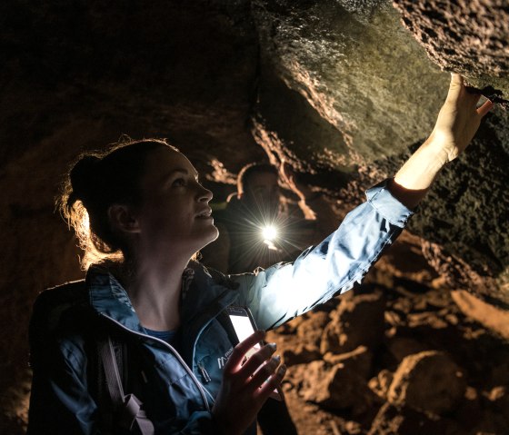 et-2019-450-vulkanpfad-muehlsteinhoehle-gerolstein-roth-eifel-tourismus-gmbh-dominik-ketz