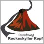 rundwanderung-rockeskyller-kopf