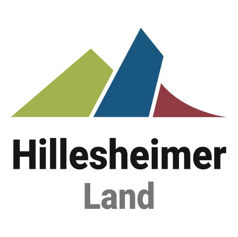 Urlaubsregion Hillesheim, © Urlaubsregion Hillesheim e.V.